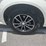 2012-dodge-caravan-image-8