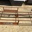 #3454-•-mulkey-16'-hay-conveyer-image-8