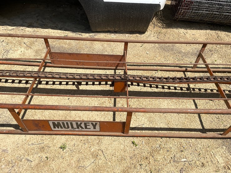 #3454-•-mulkey-16'-hay-conveyer-image-8