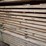 qty-of-(204)-2-in.-x-4-in.-x-10-ft-rough-cut-pine-image-5