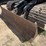 caterpillar-315-gc-image-21