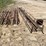 #3379-•-60'-hay-conveyer-image-4