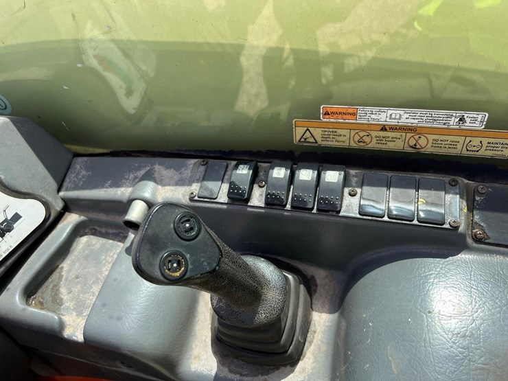 jlg-g5-18a-image-22