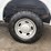 2011-ford-f250-image-5