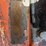new-holland-tn70a-image-28