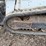 2024-bobcat-t595-image-17