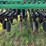 great-plains-folding-3-box-drill,-40'-image-7