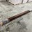 #3420-•-bundle-of-(5)-inch-thick-rough-cut-black-walnut-boards-image-1