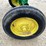 john-deere-mt-image-60