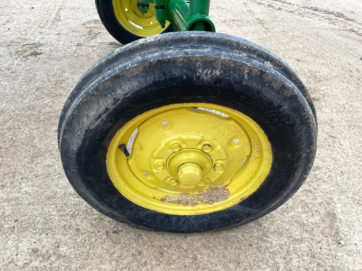 john-deere-mt-image-60