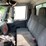 2010-international-durastar-4400-image-51