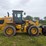 2025-caterpillar-926-image-5