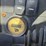 jcb-509-42-image-14