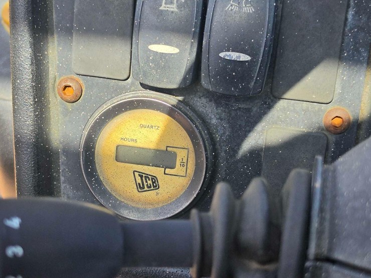jcb-509-42-image-14