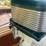 #103-•-1954-14'-vintage-speed-liner-wooden-speedboat-(no-title-or-registration-card)-(bill-of-sale-only)-image-67