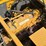 2023-caterpillar-340-image-28