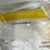 #7947-•-pallet-of-lesco-dimension-.10%-plus-fertilizer-image-5