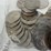 #40036-•-(50)-1776-1976-bicentennial-one-dollar-coins-image-9