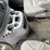 2001-ford-e250-image-27