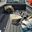 2017-chevrolet-silverado-2500hd-image-24