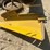 new-holland-30-image-19