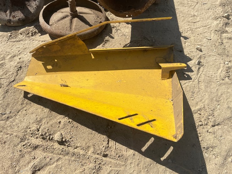 new-holland-30-image-19