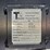 kobelco-sk210-image-5