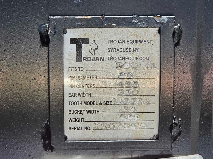 kobelco-sk210-image-5
