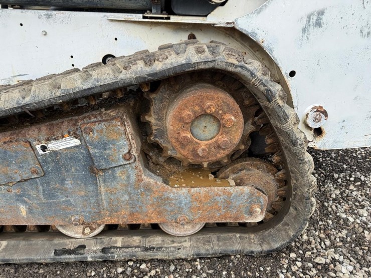 bobcat-t190-image-19