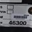 2020-deere-35g-image-49