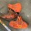 #7918-•-husqvarna-525ls-trimmer-image-7