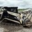 terex-pt110-image-5