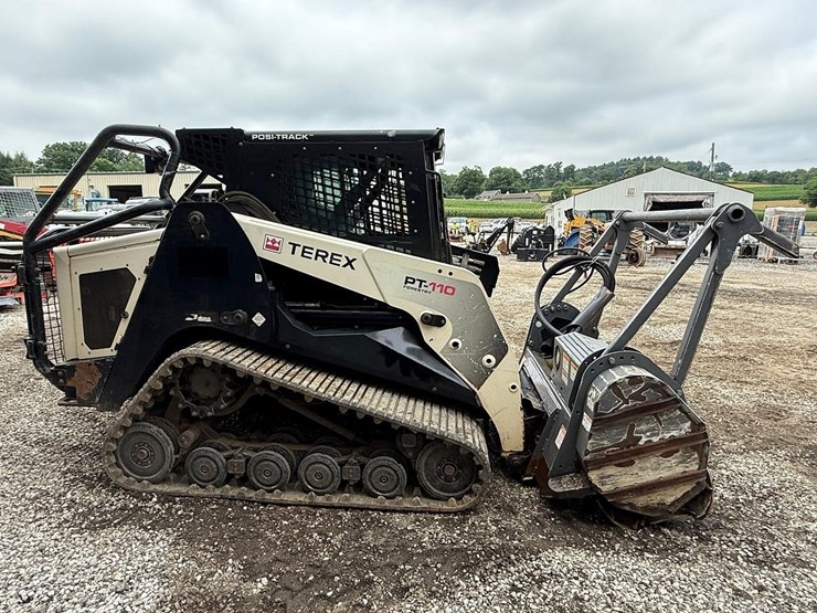 terex-pt110-image-5