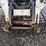 2015-bobcat-t650-image-9