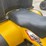 2002-polaris-sportsman-image-12