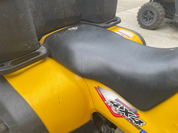 2002-polaris-sportsman-image-12