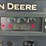 2021-john-deere-310-image-22
