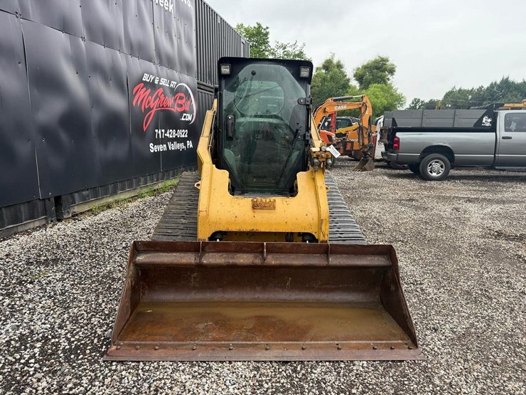 caterpillar-287c-image-7