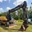 volvo-ew180c-image-4