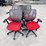 qty-of-(5)-desk-chairs-image-1