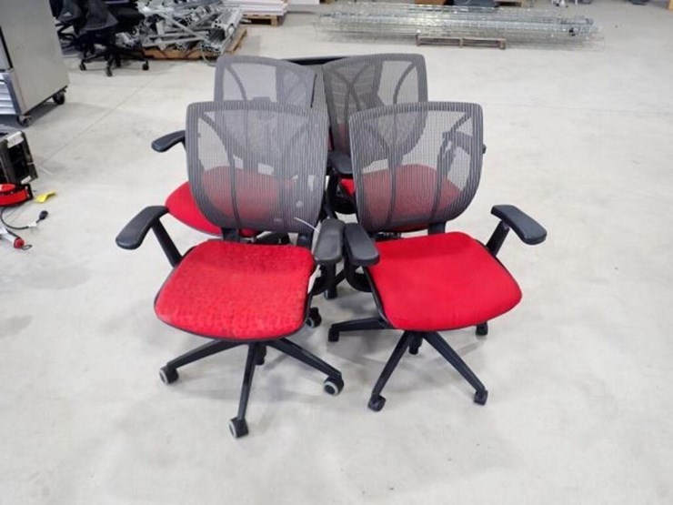 qty-of-(5)-desk-chairs-image-1