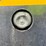 2017-caterpillar-249d-image-15
