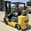komatsu-fg25st-12-image-4