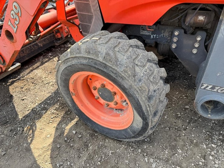 kubota-l39-image-21