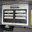 new-holland-workmaster-95-image-17