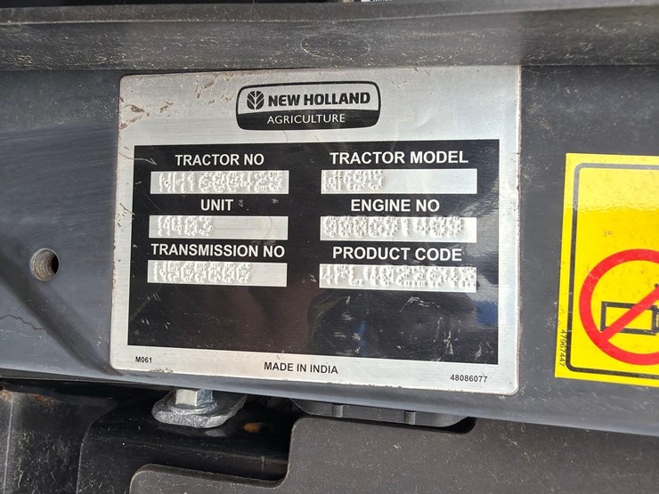 new-holland-workmaster-95-image-17