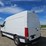 2020-mercedes-benz-sprinter-c240-turbo-diesel-cargo-van-image-3