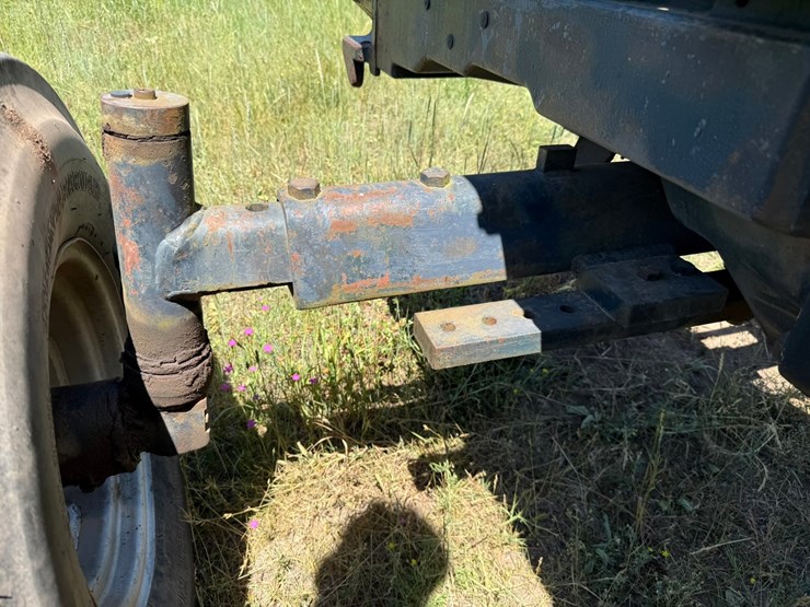 deutz-dx90-image-10