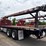 2015-kenworth-t880-image-4