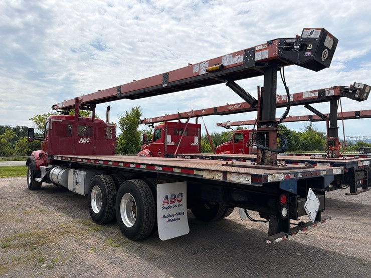 2015-kenworth-t880-image-4